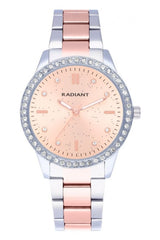 RADIANT Analógico RA596204