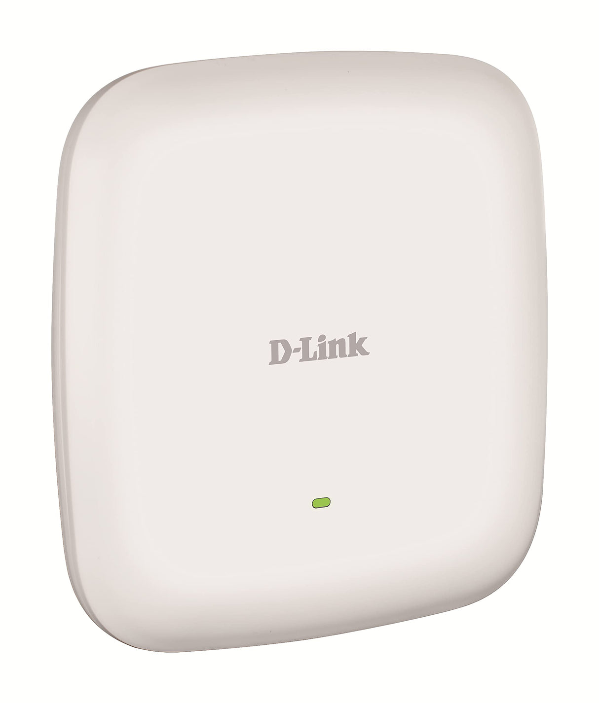 D-Link Dwl-8720Ap Ac1300 Dual Band Outdoor Accesspoint