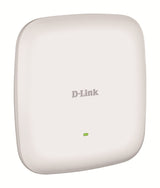 D-Link Dwl-8720Ap Ac1300 Dual Band Outdoor Accesspoint