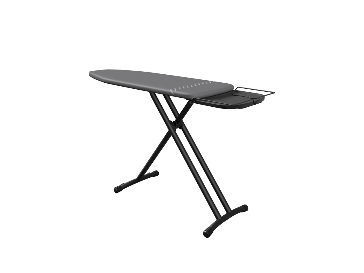 Laurastar Plusboard - Tabla de planchar