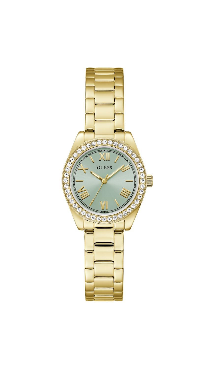 GUESS RELOGIO