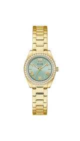 GUESS RELOGIO