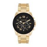 Michael Kors MK9184 Reloj de Hombres