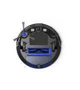 Eufy Saugroboter RoboVac G30, schwarz
