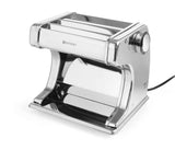 HENDI Máquina eléctrica para hacer pasta - 230V / 70W - 258x218x(H)232 mm