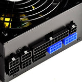 SilverStone Technology SST-SX800-LTI v1.2