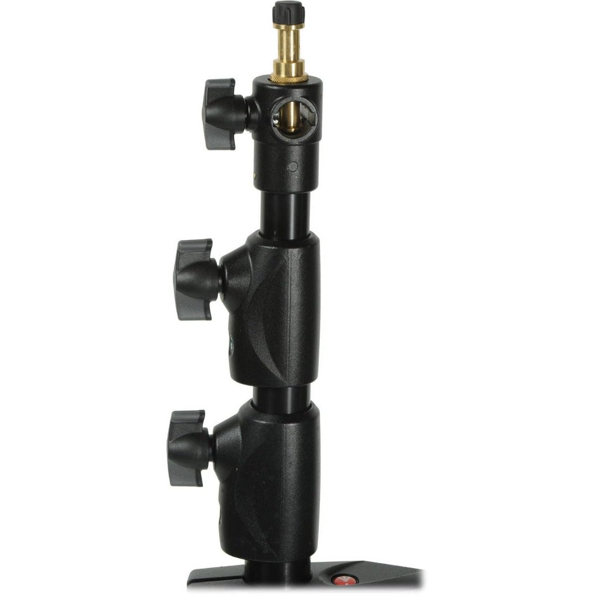 Manfrotto 1005BAC Trípode