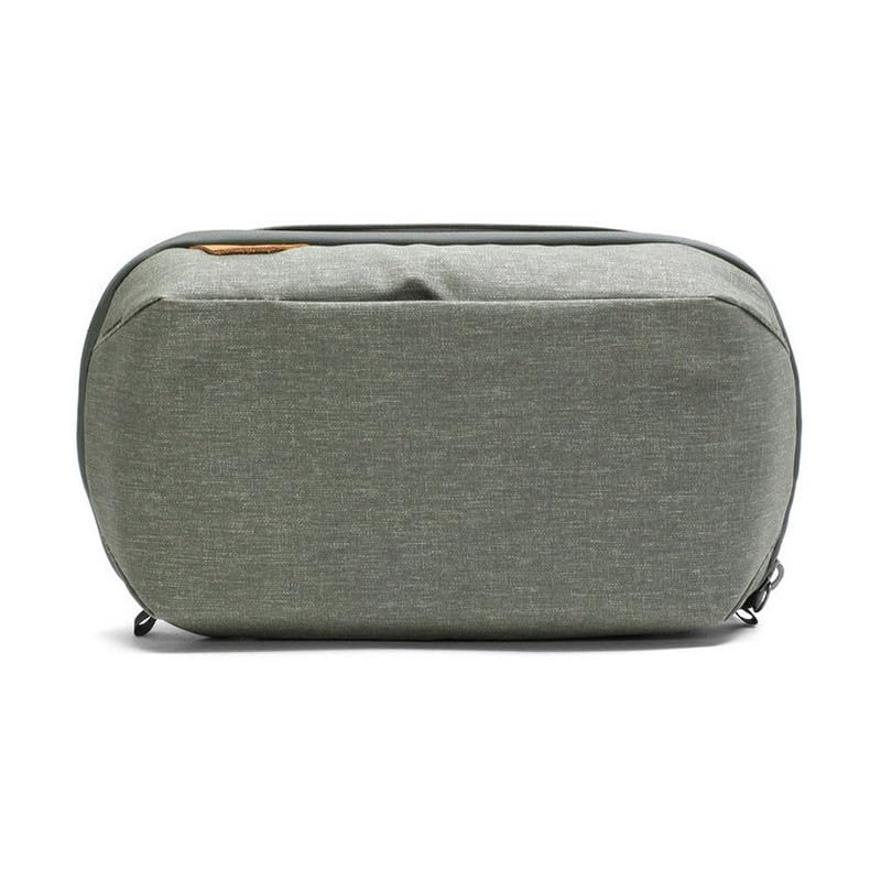 Peak Design Bolsa de Lavado (Salvia) BWP-SG-2, Salvia