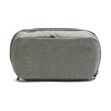 Peak Design Bolsa de Lavado (Salvia) BWP-SG-2, Salvia