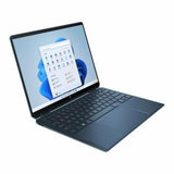 HP Notebook Spectre x360 13,5" Intel Core i7-1355U 16 GB RAM 1 TB SSD
