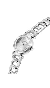 GUESS RELOGIO