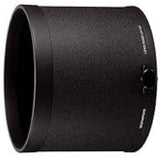 Olympus N1735600 - Parasol para Objetivo de 300 mm