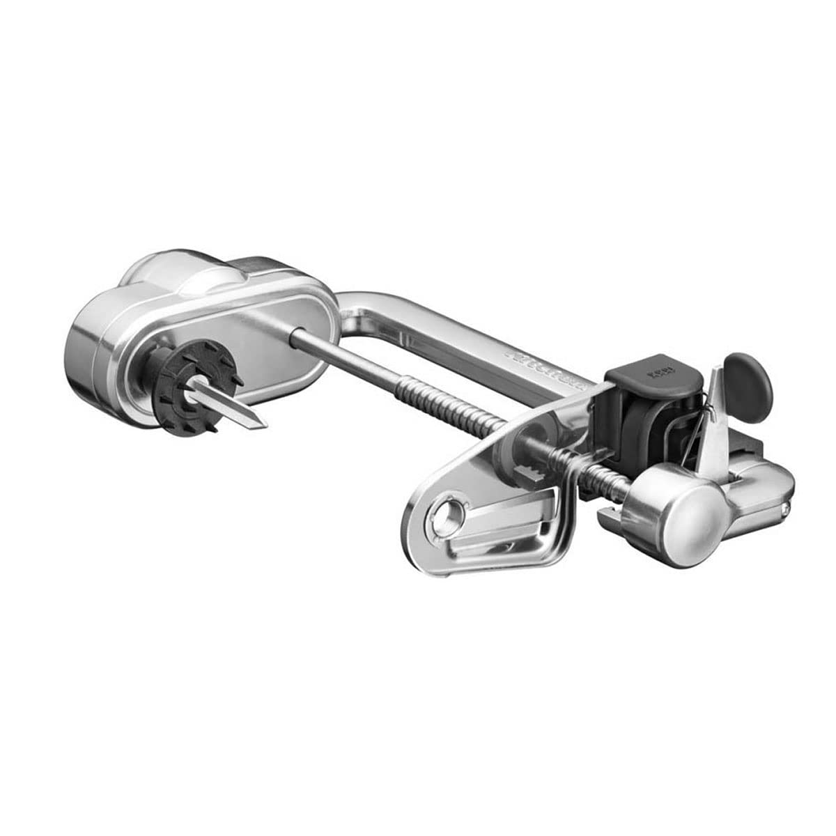 KitchenAid CORTADOR EN ESPIRAL PARA PELAR, DESHUESAR Y REBANAR 5KSM1APC