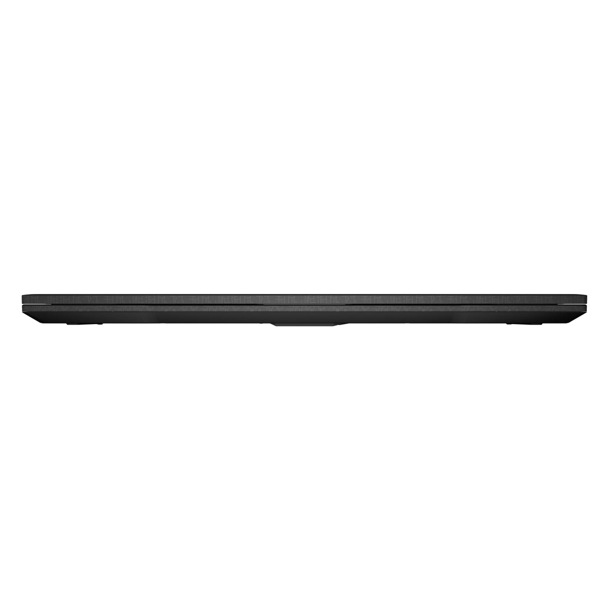 MSI Katana 17 HX B14WGK-084FR Dragon Station: Intel Core i7 14650HX - 32GB DDR5 - SSD 1TB NVMe PCIe - Nvidia RTX5070 8GB GDDR7 (TGP 105W) - 17,3" Full HD 144Hz - Windows 11 Familia