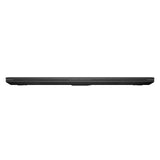 MSI Katana 17 HX B14WGK-084FR Dragon Station: Intel Core i7 14650HX - 32GB DDR5 - SSD 1TB NVMe PCIe - Nvidia RTX5070 8GB GDDR7 (TGP 105W) - 17,3" Full HD 144Hz - Windows 11 Familia