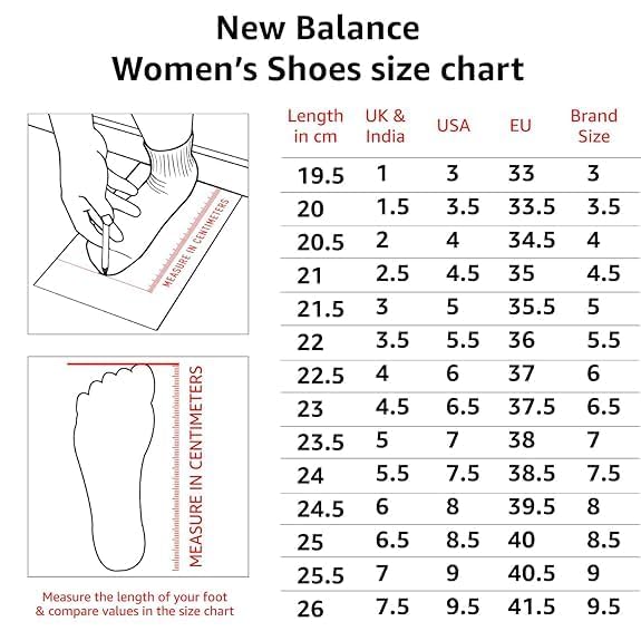 NEW BALANCE 327, Sneaker Mujer, Black, 35 EU