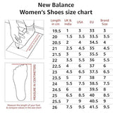 NEW BALANCE 327, Sneaker Mujer, Black, 35 EU