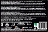 STAR TREK LA NUEVA GENERACION 41 BD
