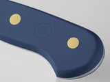WÜSTHOF Classic cuchillo chef de 16 cm, Wild Blueberry (Azul)
