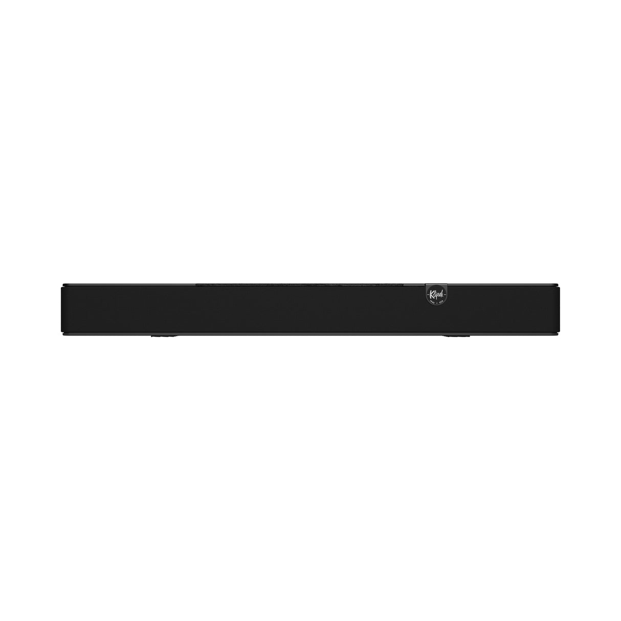 Klipsch Flexus Core 100, Barra de Sonido