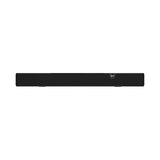 Klipsch Flexus Core 100, Barra de Sonido