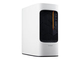 ACER ConceptD 500 CT500-53A i9-12900F Intel® Core™ i9 32 GB DDR4-SDRAM 1,51 TB HDD+SSD Windows 11 Pro PC Blanco Marca