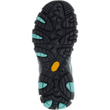 Merrell