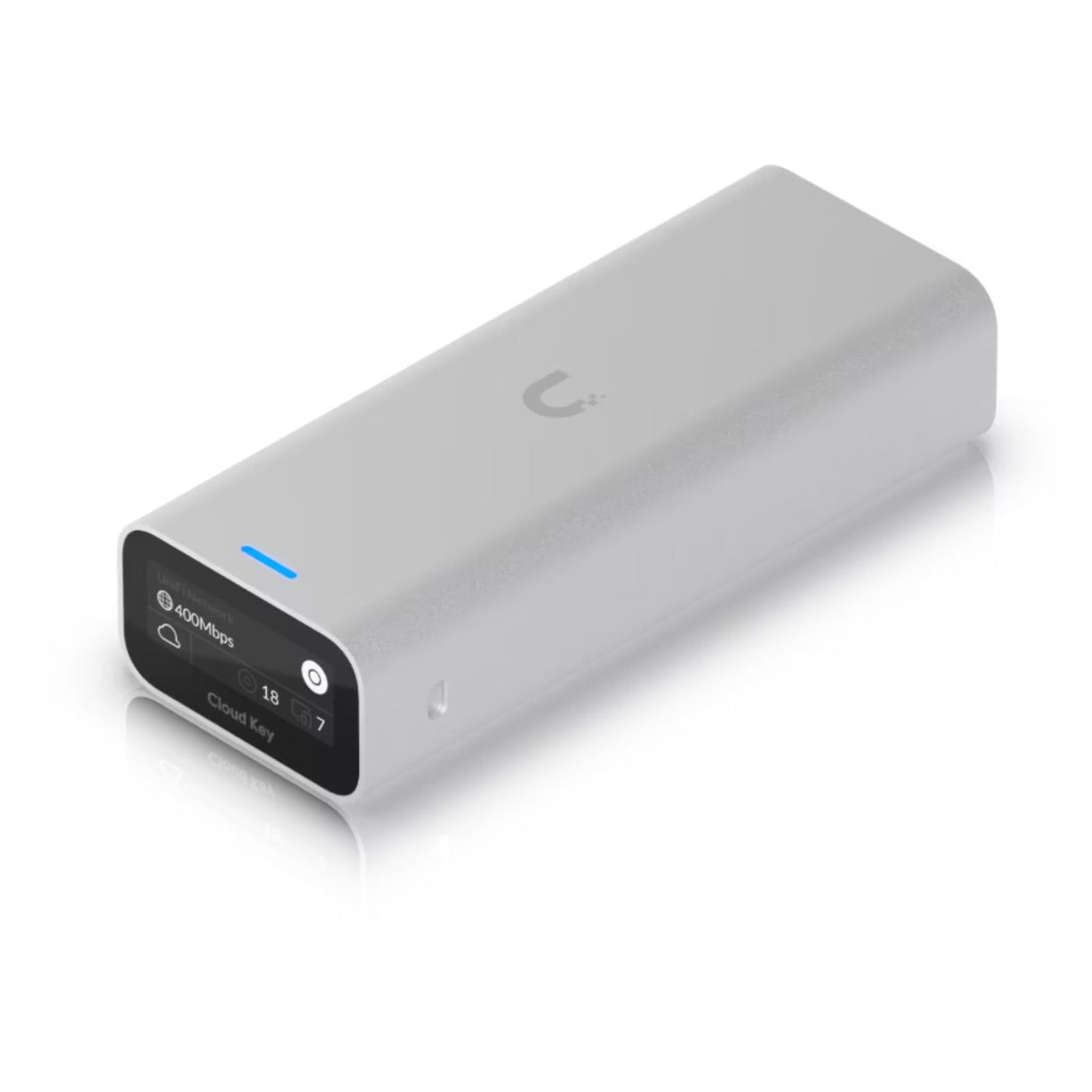 UbiQuiti UCK-G2