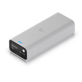 UbiQuiti UCK-G2