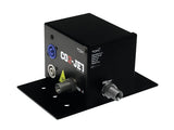 Tcm Fx 51708100 Co2 Jet, Multicolor, Talla única
