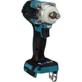 Makita DTW300ZJ Cordless Impact Driver marca