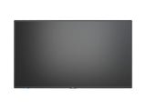 NEC MultiSync MA431-108 cm (43") Clase Diagonal MA Series LCD con retroiluminación LED - Señalización Digital - 4K UHD (2160p) 3840 x 2160 - HDR - Bordes iluminados - Negro