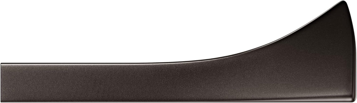 Cable USB Samsung MUF-512BE4/APC Gris 512 GB