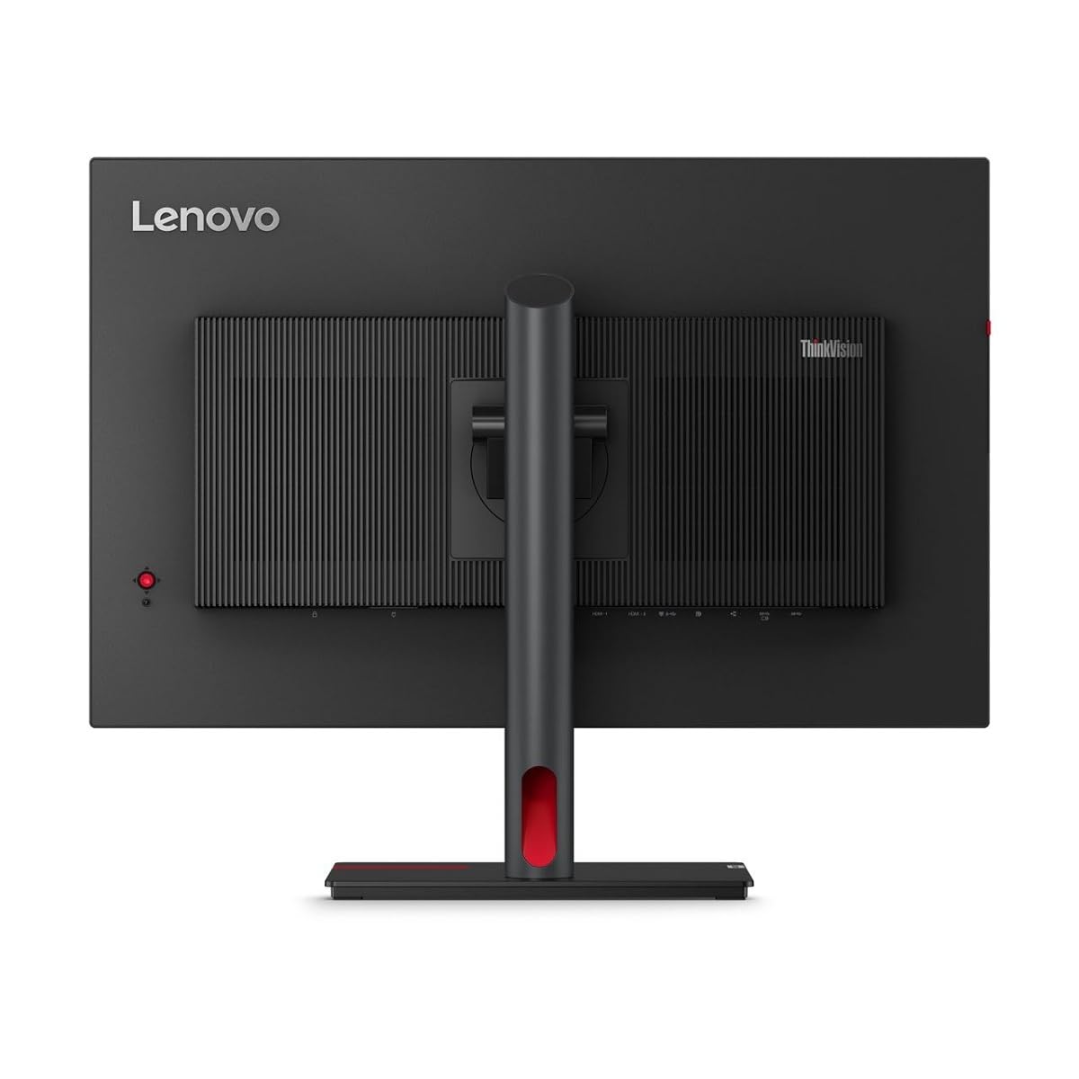 Lenovo Monitor Gaming ThinkVision 27 3D 27"