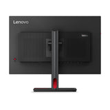 Lenovo Monitor Gaming ThinkVision 27 3D 27"