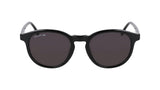 Lacoste Gafas de Sol L6030S 001 BLACK 50/21/145 UNISEX