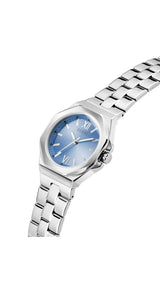 GUESS RELOGIO