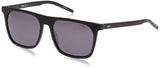 Boss 1086/S Gafas, 3, 56 para Hombre