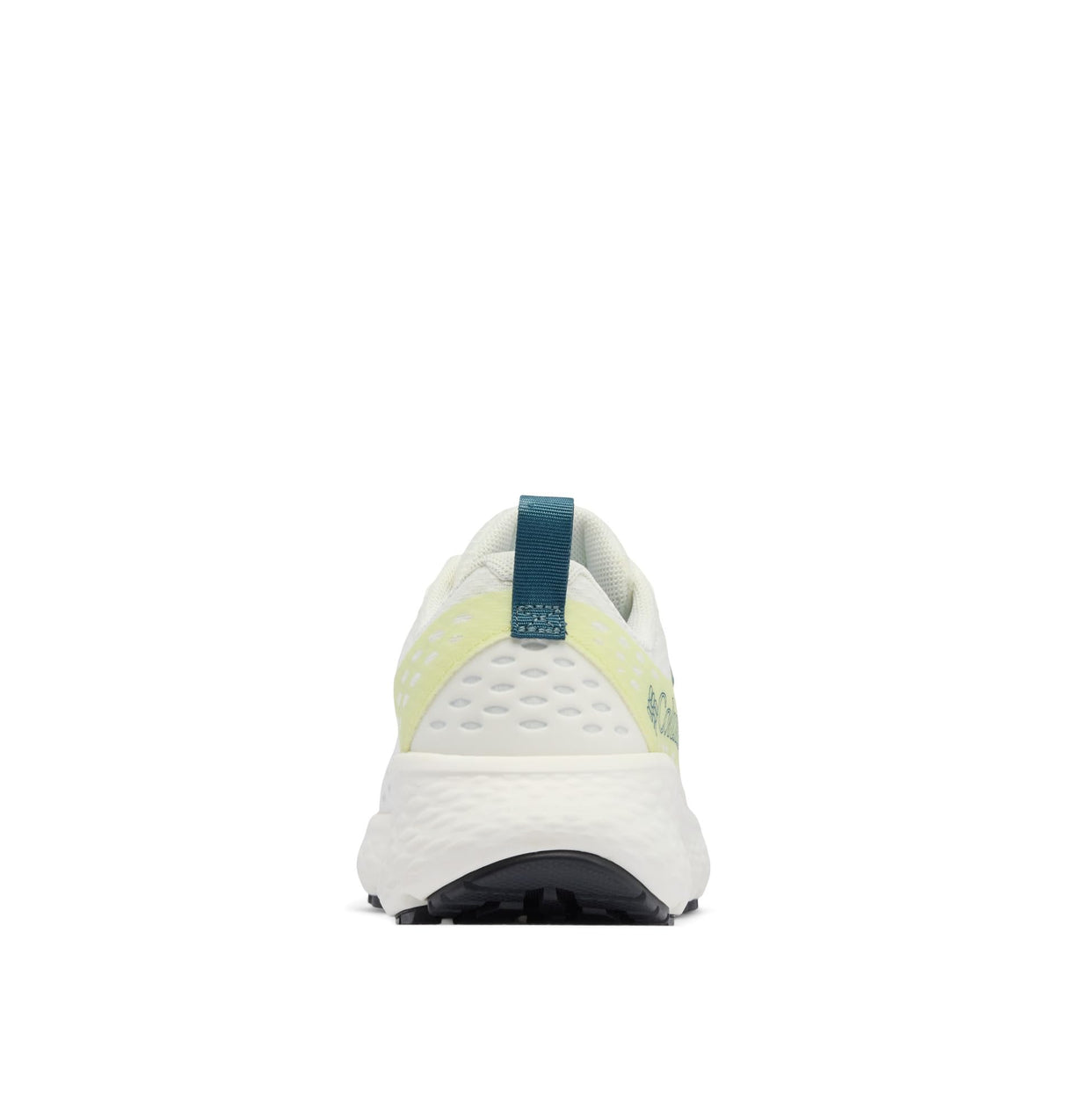 Columbia Konos TRS Zapatos, Construidos Para Durar, Comodidad Segura del Mediopié, Equilibrio Perfecto, Agarre Superior - Mujer