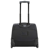 Targus TCG717GL Maletín con ruedas para portátil de entre 15 y 17,3 pulgadas Targus CityGear - Negro