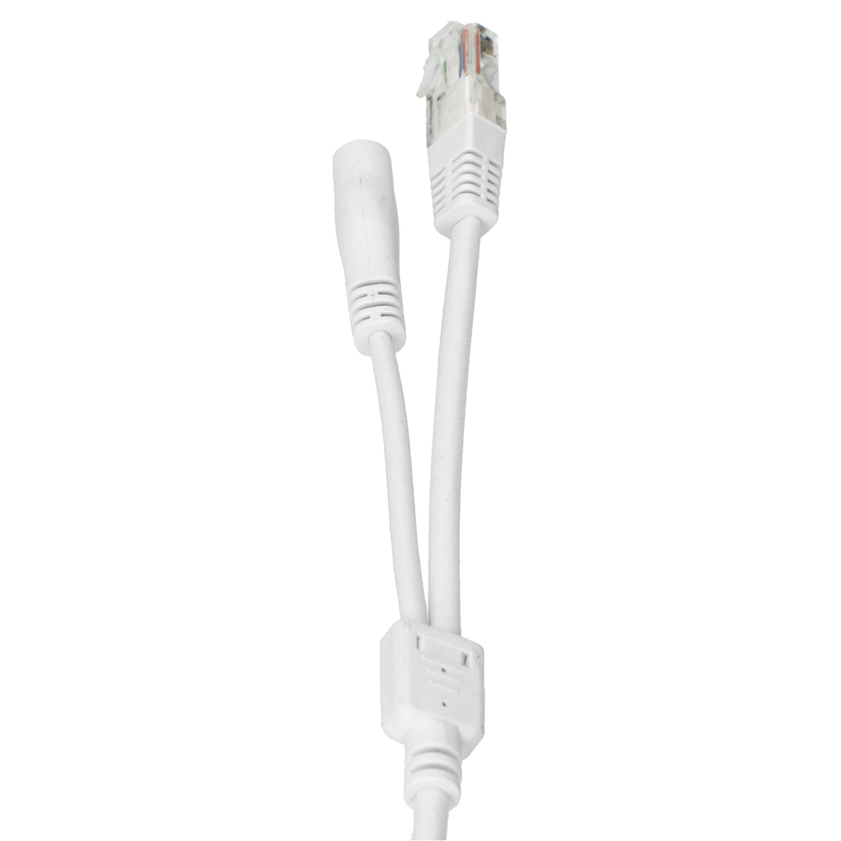 Alecto DVC136IP Cámara de Domo Wi-fi giratoria