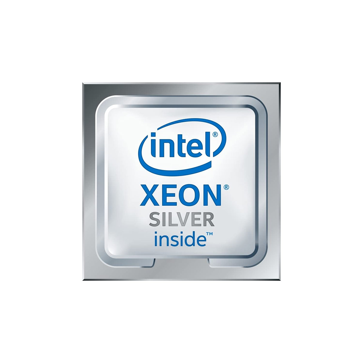 Lenovo Accesorios PC y Portátiles Marca Modelo ST550/ST558 Intel XEON Silver