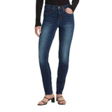 Levi's 311 Shaping Skinny Vaqueros, Crushed Poppy, 30W / 30L para Mujer