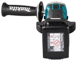 Makita DGA504RMJ - Amoladora 125Mm Bl 18V