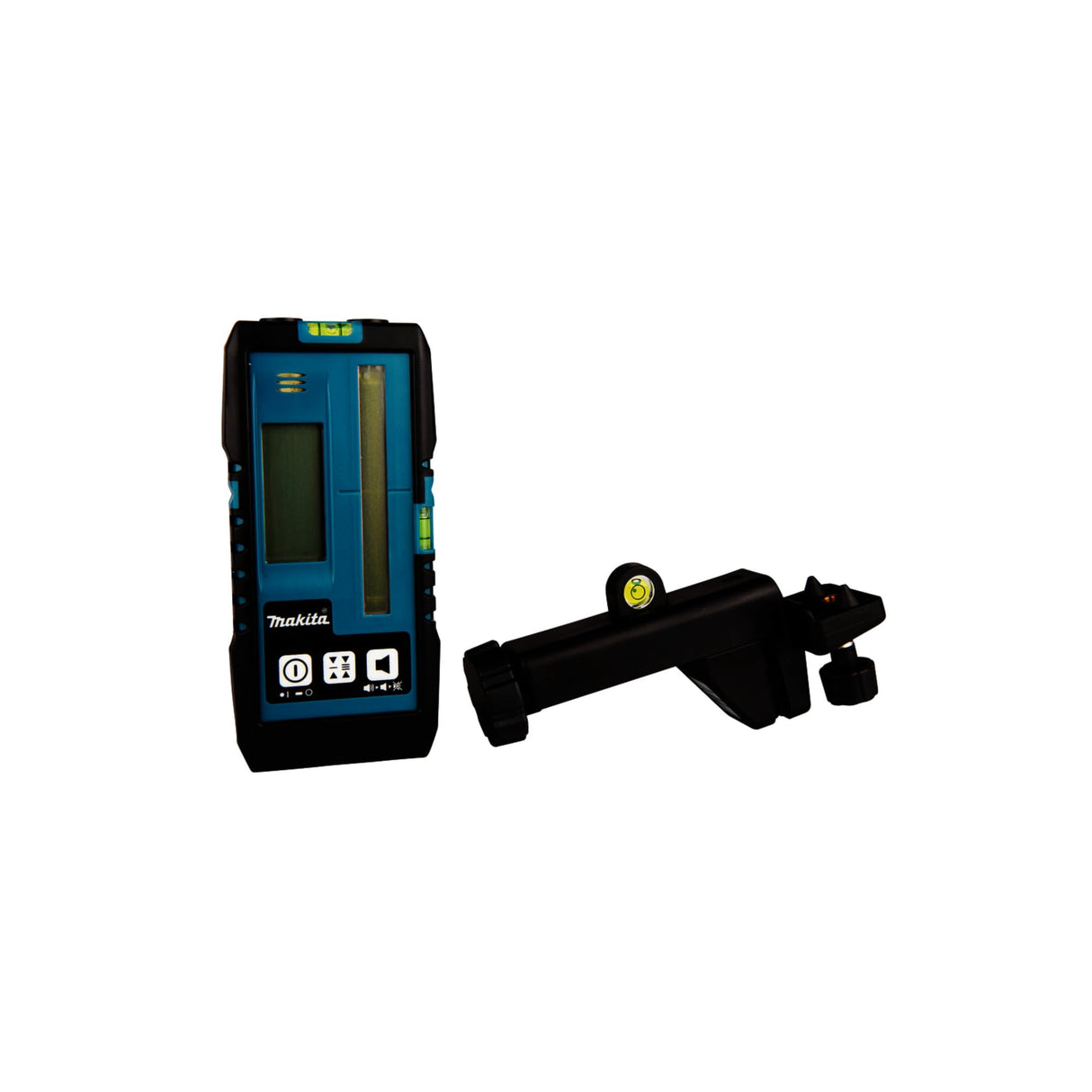 Makita LE00855702 - Receptor laser sk104, Multicolor