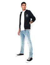 Armani Exchange 8NZMPP ZJ1ZZ - Hombres