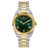 Guess Analógico GW0265G8