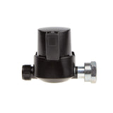 CAGO FRA309619 Truma - Juego de filtros de Gas (2 Unidades)