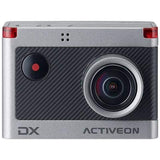 ACTIVEON DX Cámara 12 megapíxeles