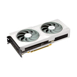 Sparkle Intel ARC B570 Guardian Luna OC 10GB